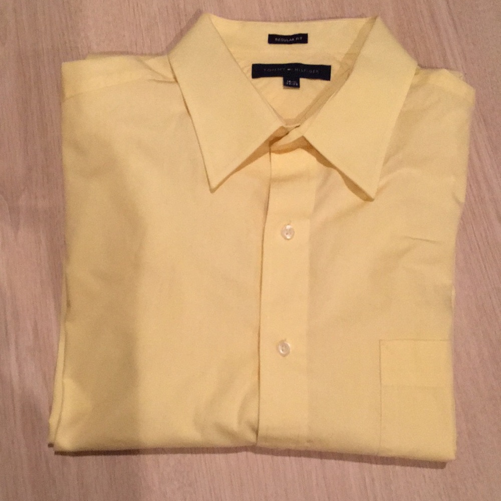 Tommy Hilfiger like new!